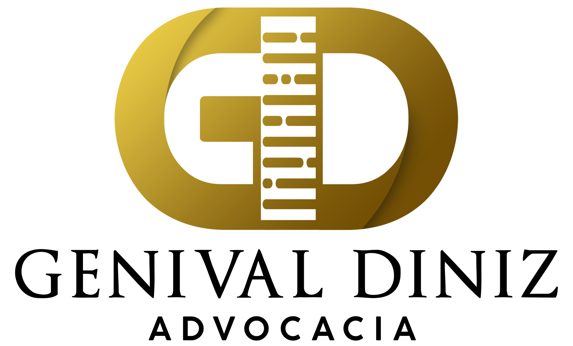 Genival Diniz Advocacia